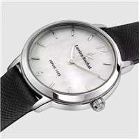 Orologio Lucien Rochat Donna Charme in Acciaio R0451115502 - R0451115502